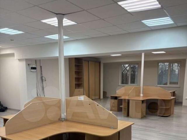 Недвижимость аренда в Новороссийск, Краснодарский Край
