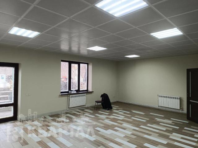 Недвижимость аренда в Новороссийск, Краснодарский Край