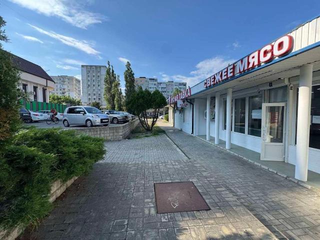 Недвижимость аренда в Новороссийск, Краснодарский Край
