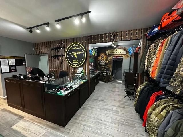 Недвижимость аренда в Новороссийск, Краснодарский Край