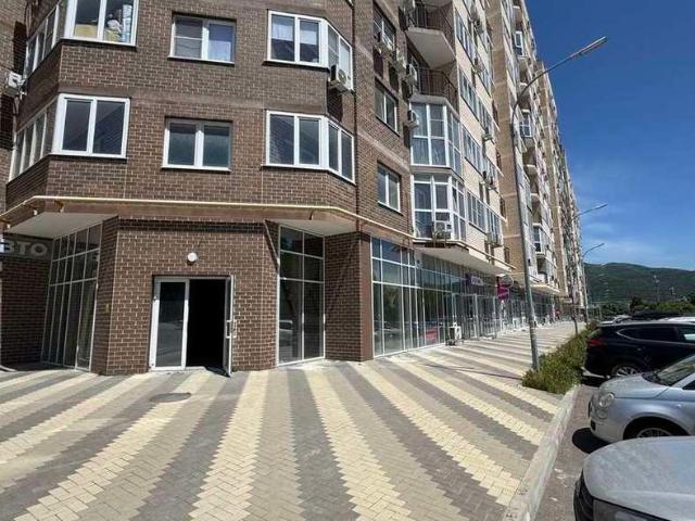 Недвижимость аренда в Новороссийск, Краснодарский Край