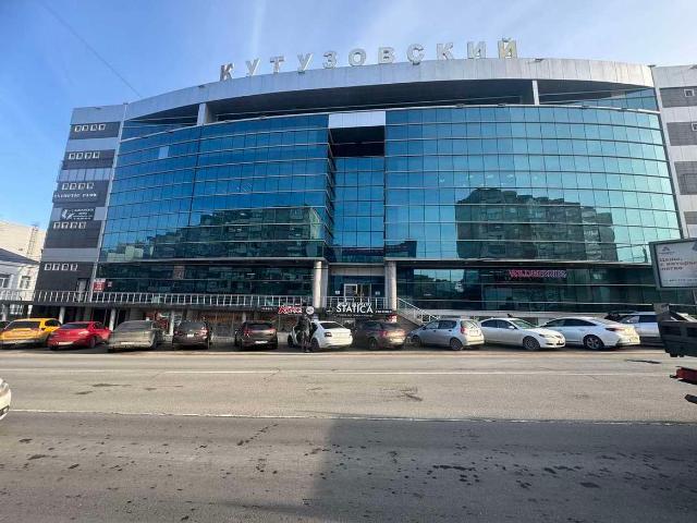 Недвижимость аренда в Новороссийск, Краснодарский Край