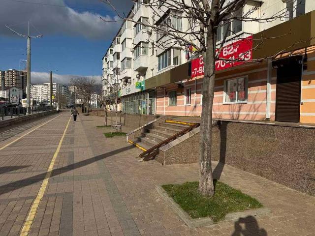 Недвижимость аренда в Новороссийск, Краснодарский Край