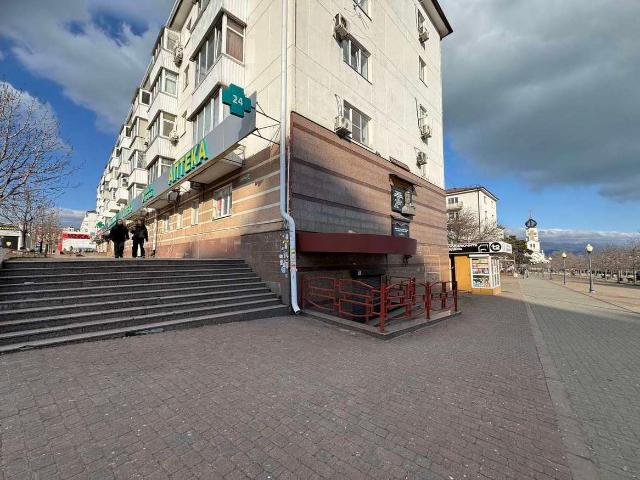 Недвижимость аренда в Новороссийск, Краснодарский Край