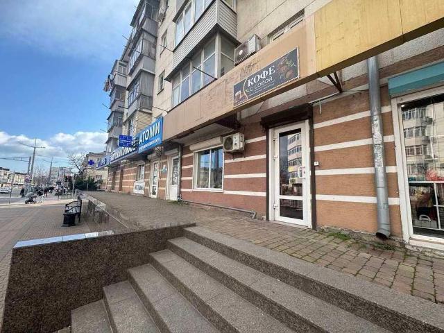 Недвижимость аренда в Новороссийск, Краснодарский Край