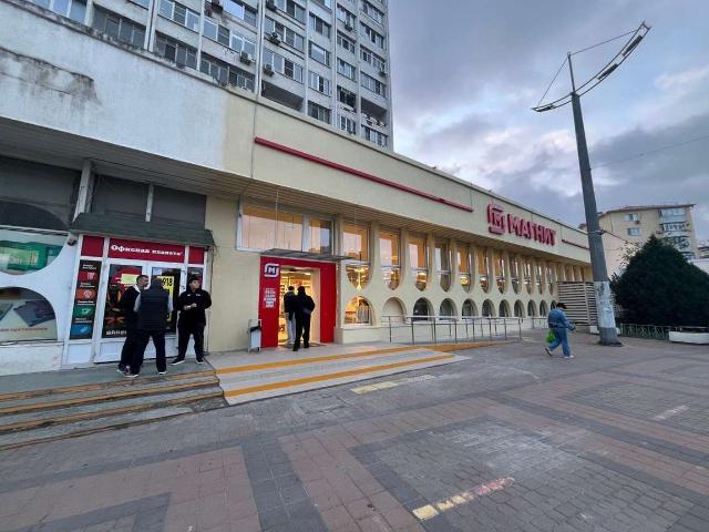 Недвижимость аренда в Новороссийск, Краснодарский Край