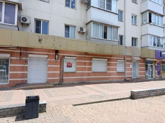 Недвижимость аренда в Новороссийск, Краснодарский Край