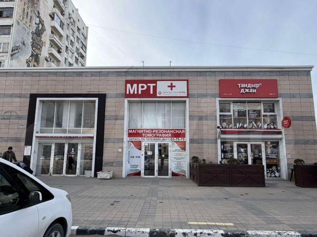 Недвижимость аренда в Новороссийск, Краснодарский Край