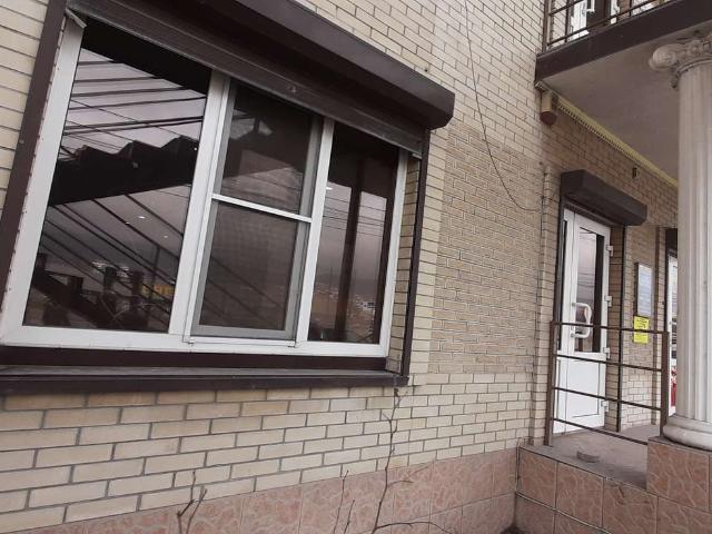 Недвижимость аренда в Новороссийск, Краснодарский Край