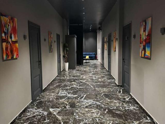 Недвижимость аренда в Новороссийск, Краснодарский Край