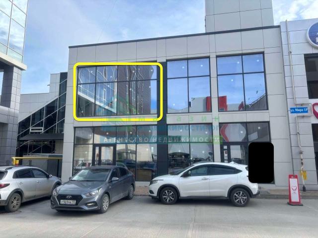 Недвижимость аренда в Новороссийск, Краснодарский Край
