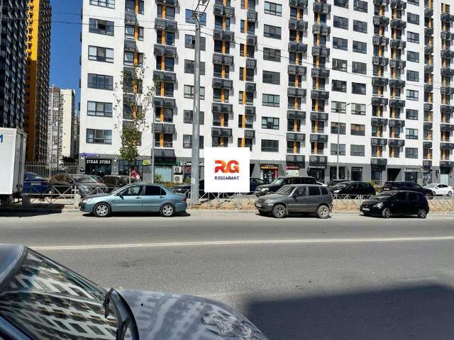 Недвижимость аренда в Новороссийск, Краснодарский Край