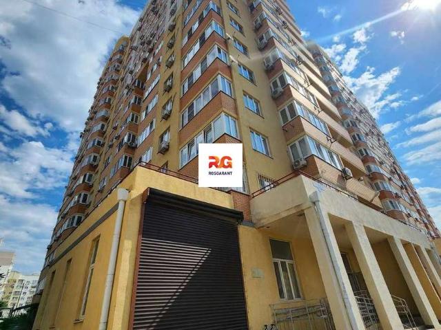 Недвижимость аренда в Новороссийск, Краснодарский Край