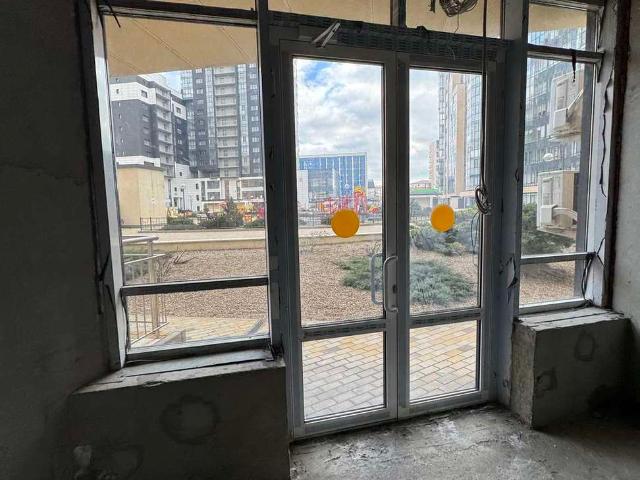 Недвижимость аренда в Новороссийск, Краснодарский Край