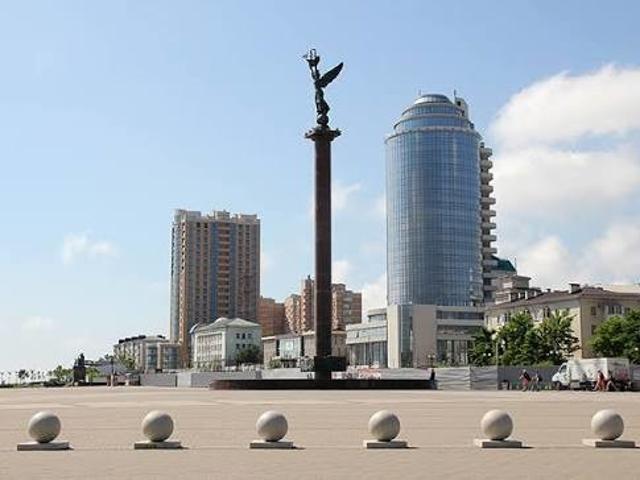 Недвижимость аренда в Новороссийск, Краснодарский Край