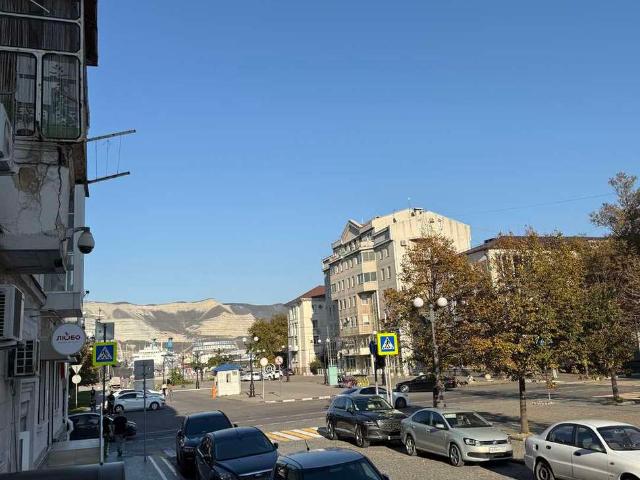 Недвижимость аренда в Новороссийск, Краснодарский Край