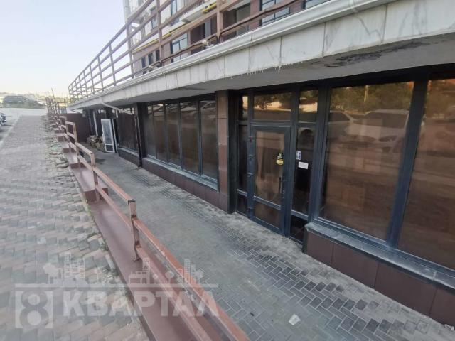 Недвижимость аренда в Мысхако С, Краснодарский Край