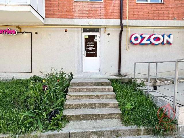 Недвижимость аренда в Новороссийск, Краснодарский Край
