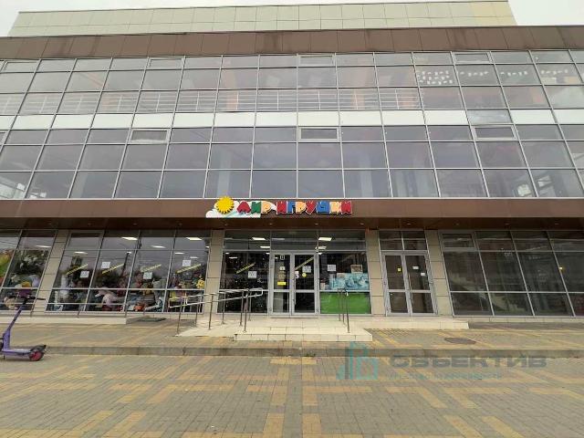 Недвижимость аренда в Новороссийск, Краснодарский Край