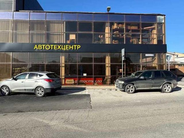 Недвижимость аренда в Новороссийск, Краснодарский Край