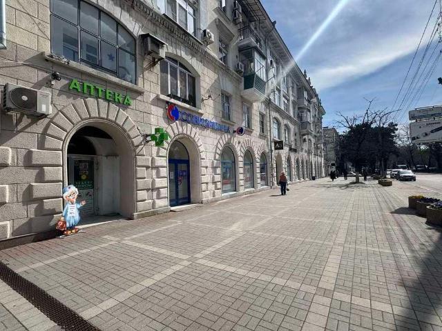 Недвижимость аренда в Новороссийск, Краснодарский Край