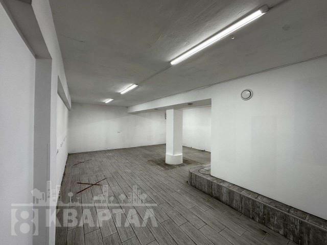 Недвижимость аренда в Новороссийск, Краснодарский Край