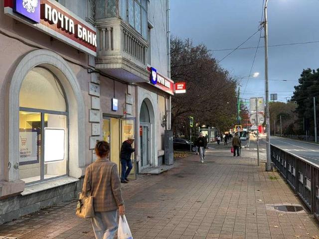 Недвижимость аренда в Новороссийск, Краснодарский Край
