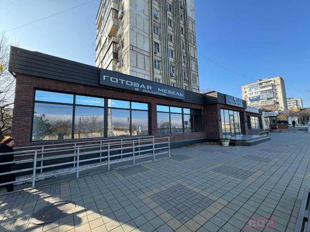 Недвижимость аренда в Новороссийск, Краснодарский Край