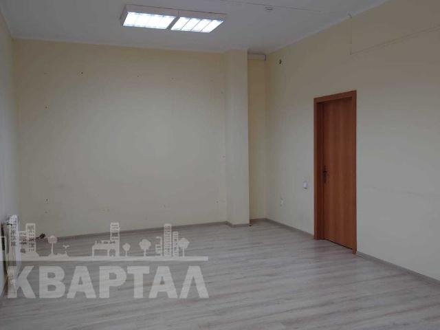 Недвижимость аренда в Новороссийск, Краснодарский Край