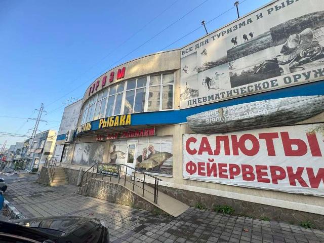Недвижимость аренда в Новороссийск, Краснодарский Край