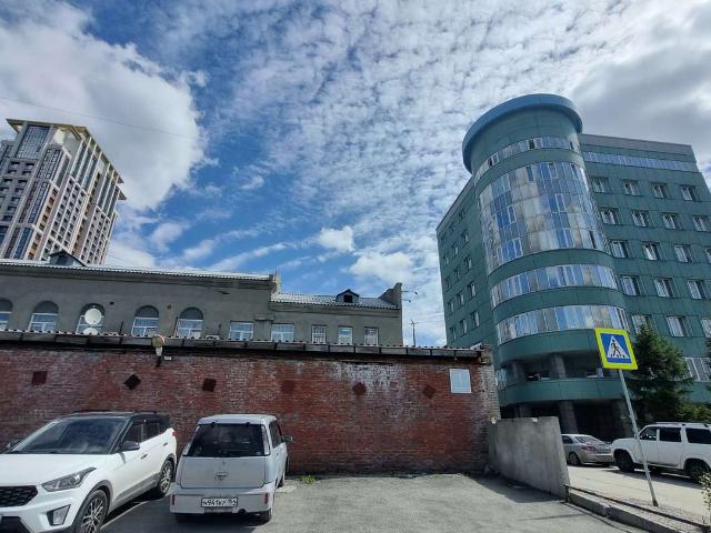 Недвижимость аренда в Новосибирск, Новосибирская область