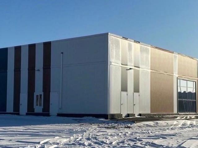 Недвижимость аренда в Новосибирск, Новосибирская область