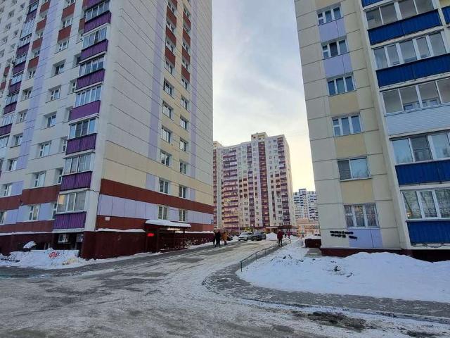 Недвижимость аренда в Новосибирск, Новосибирская область