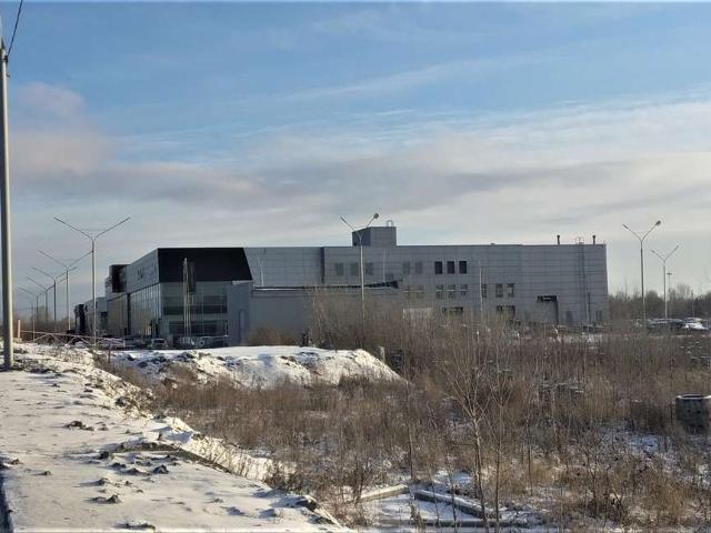 Недвижимость аренда в Новосибирск, Новосибирская область