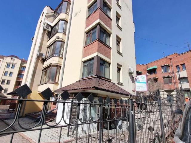 Недвижимость аренда в Новосибирская область