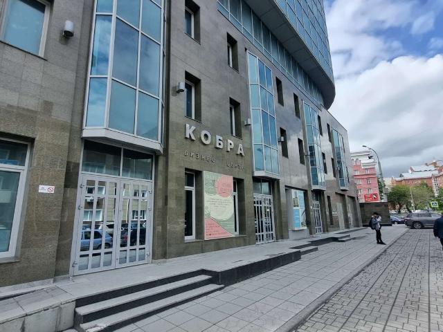 Недвижимость аренда в Железнодорожный район, Новосибирск