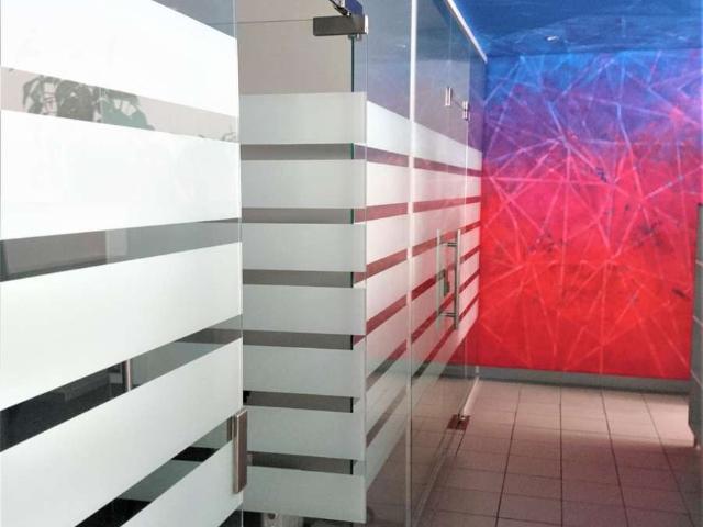 Недвижимость аренда в Новосибирск, Новосибирская область