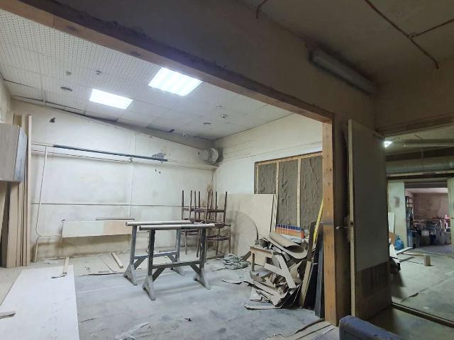 Недвижимость аренда в Новосибирск, Новосибирская область