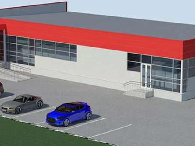 Недвижимость аренда в Новосибирск, Новосибирская область