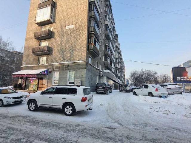 Недвижимость аренда в Линейный, Новосибирская область