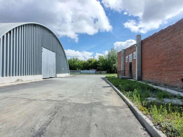 Недвижимость аренда в Новосибирск, Новосибирская область