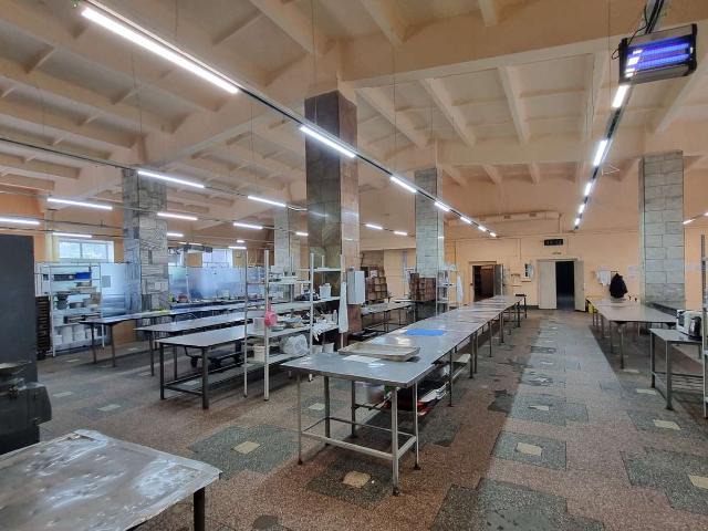 Недвижимость аренда в Новосибирск, Новосибирская область