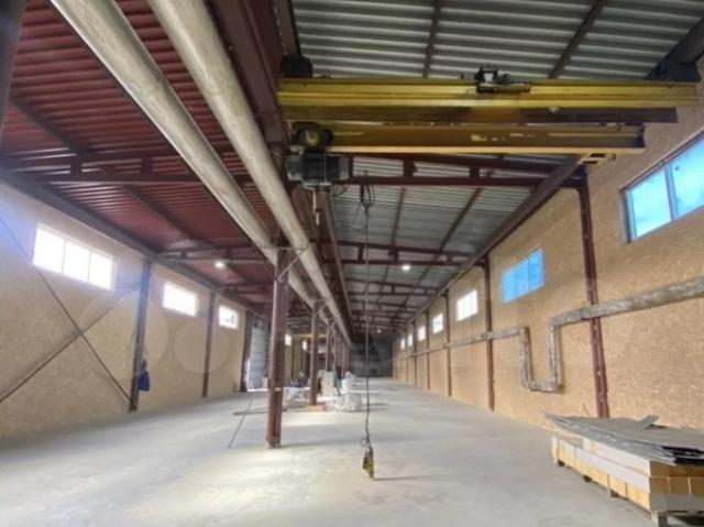 Недвижимость аренда в Новосибирск, Новосибирская область