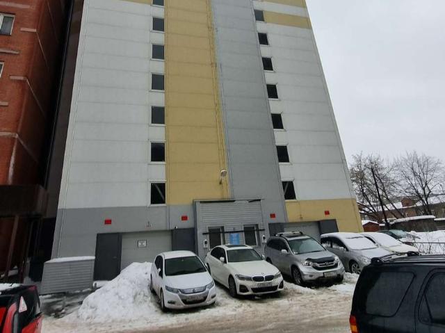 Недвижимость аренда в Новосибирск, Новосибирская область