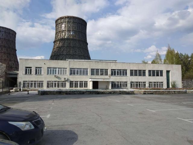 Недвижимость аренда в Новосибирск, Новосибирская область