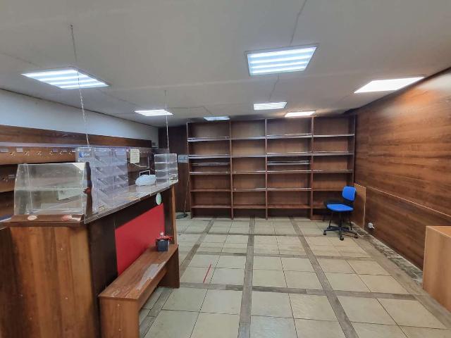 Недвижимость аренда в Новосибирск, Новосибирская область