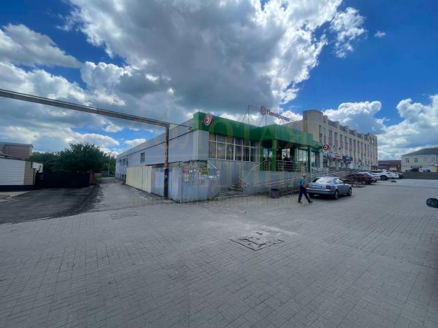 Недвижимость аренда в Новый Оскол, Белгородская область