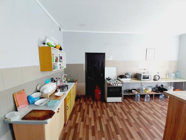 Недвижимость аренда