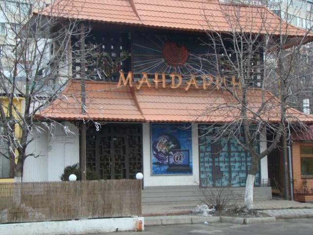 Недвижимость аренда в Киевский, Симферополь