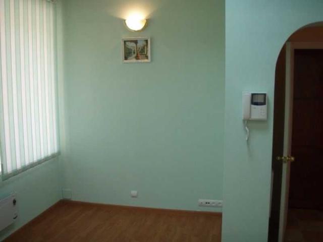 Недвижимость аренда в Приморский, Балахтинский Р-н